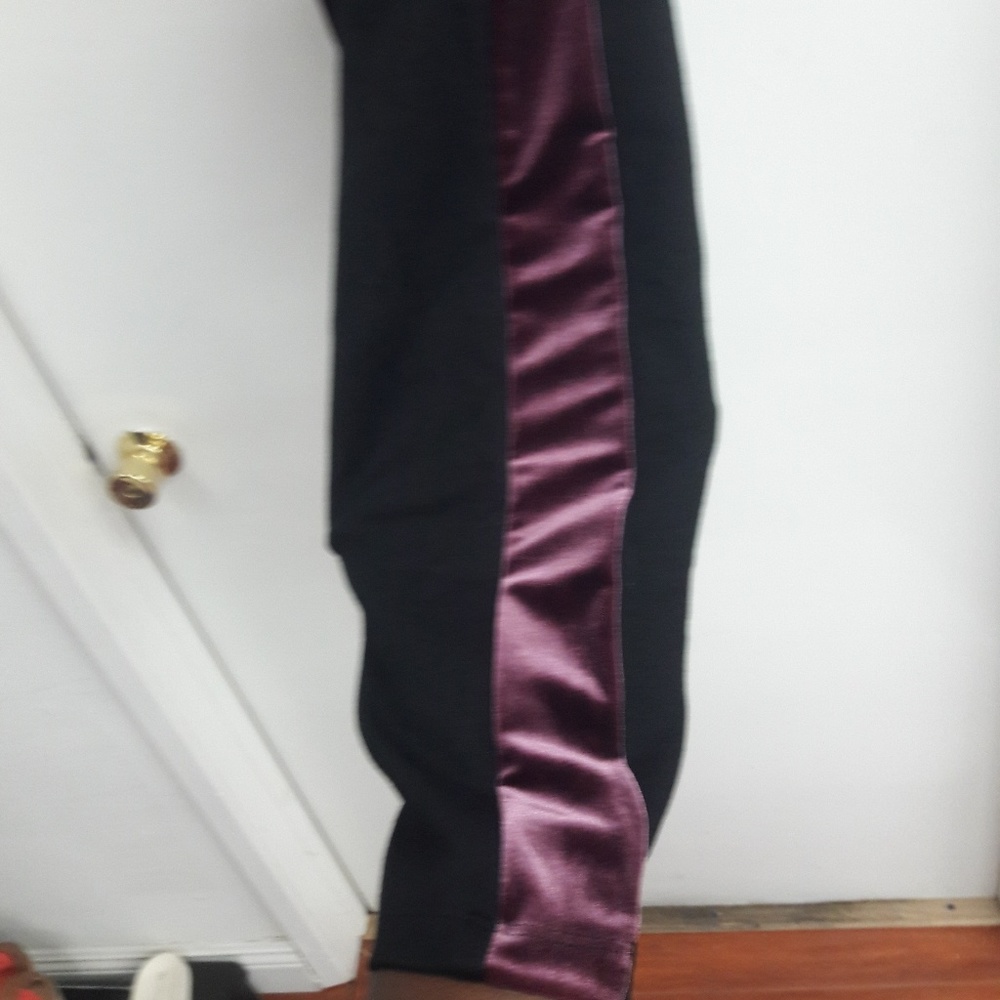 Style & Co - Picture 2 of 2